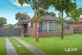 Property photo of 18 Exford Street Coolaroo VIC 3048