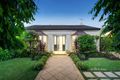 Property photo of 83 Grange Road Sandringham VIC 3191