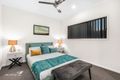 Property photo of 7 Madison Court Munruben QLD 4125