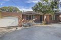 Property photo of 48 Fraser Crescent Ocean Grove VIC 3226
