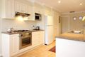 Property photo of 21 Strathfield Parade Croydon VIC 3136