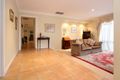 Property photo of 21 Strathfield Parade Croydon VIC 3136