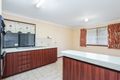 Property photo of 1 Lance Court Thornlie WA 6108
