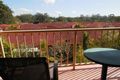 Property photo of 118/53 Old Coach Road Tallai QLD 4213