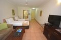 Property photo of 32/31-33 Mowbray Street Port Douglas QLD 4877
