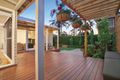 Property photo of 129 Cochrane Street Brighton VIC 3186