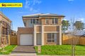 Property photo of 8 Eurythmic Street Menangle Park NSW 2563