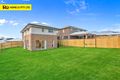 Property photo of 8 Eurythmic Street Menangle Park NSW 2563