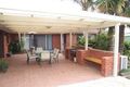 Property photo of 12 Firmin Street Traralgon VIC 3844