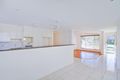 Property photo of 1/32 Franklin Street Banora Point NSW 2486