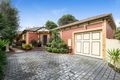 Property photo of 2/21 Bonanza Road Beaumaris VIC 3193