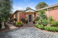 Property photo of 2/21 Bonanza Road Beaumaris VIC 3193