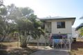 Property photo of 9 Wotton Street Aitkenvale QLD 4814