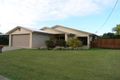 Property photo of 6 Dromana Close Kewarra Beach QLD 4879