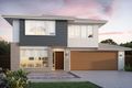 Property photo of LOT 268 Wesley Road Griffin QLD 4503