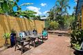 Property photo of 6 Larwon Terrace Southport QLD 4215