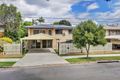 Property photo of 46 Dirkala Street Mansfield QLD 4122
