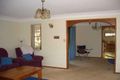 Property photo of 16 Macbeth Place Sunnybank Hills QLD 4109