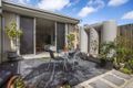 Property photo of 13A Thomson Street Sunshine VIC 3020