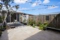 Property photo of 13A Thomson Street Sunshine VIC 3020