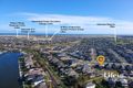 Property photo of 87 Gramercy Boulevard Point Cook VIC 3030