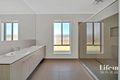 Property photo of 87 Gramercy Boulevard Point Cook VIC 3030