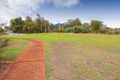 Property photo of 1 Lance Court Thornlie WA 6108