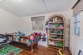 Property photo of 5 Bundarra Street Nambour QLD 4560