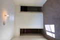 Property photo of 3/19 Snell Grove Pascoe Vale VIC 3044