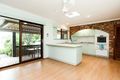 Property photo of 3 The Tor Willetton WA 6155