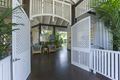 Property photo of 32/31-33 Mowbray Street Port Douglas QLD 4877