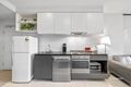 Property photo of 4205/568-580 Collins Street Melbourne VIC 3000