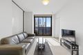 Property photo of 4205/568-580 Collins Street Melbourne VIC 3000