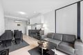 Property photo of 4205/568-580 Collins Street Melbourne VIC 3000