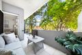 Property photo of 2/35 Park Street Narrabeen NSW 2101