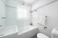 Property photo of 2/35 Park Street Narrabeen NSW 2101