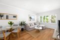 Property photo of 2/35 Park Street Narrabeen NSW 2101