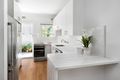 Property photo of 2/35 Park Street Narrabeen NSW 2101