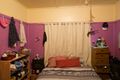 Property photo of 38 Wamboin Street Gilgandra NSW 2827