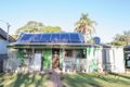 Property photo of 38 Wamboin Street Gilgandra NSW 2827