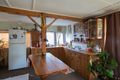 Property photo of 38 Wamboin Street Gilgandra NSW 2827
