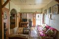 Property photo of 38 Wamboin Street Gilgandra NSW 2827