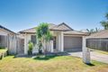 Property photo of 3 Colebrook Crescent Doolandella QLD 4077