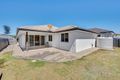 Property photo of 3 Colebrook Crescent Doolandella QLD 4077