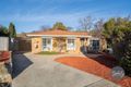 Property photo of 9 Fern Place Banks ACT 2906