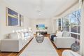 Property photo of 9 Fern Place Banks ACT 2906