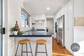 Property photo of 9 Fern Place Banks ACT 2906