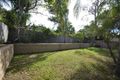 Property photo of 65 Thorngate Drive Robina QLD 4226
