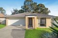 Property photo of 5 Renee Street Redbank Plains QLD 4301