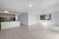 Property photo of 5 Renee Street Redbank Plains QLD 4301